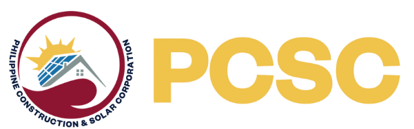 PCSC_logo
