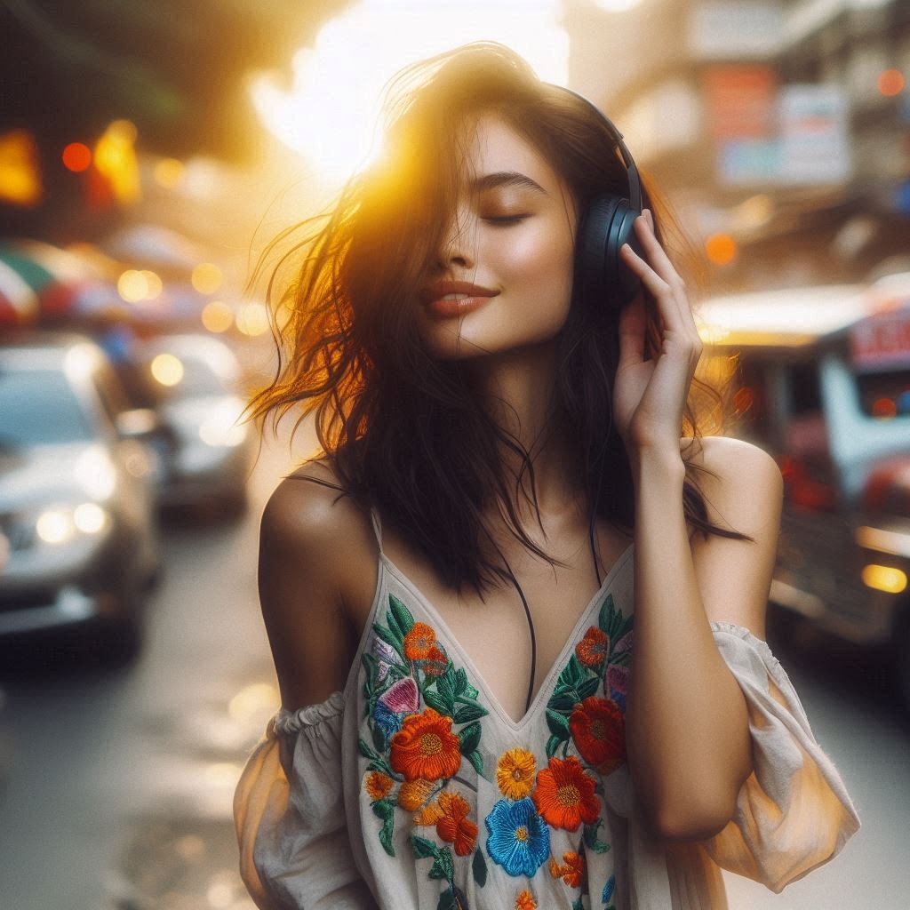 WellEmpire — made for real life