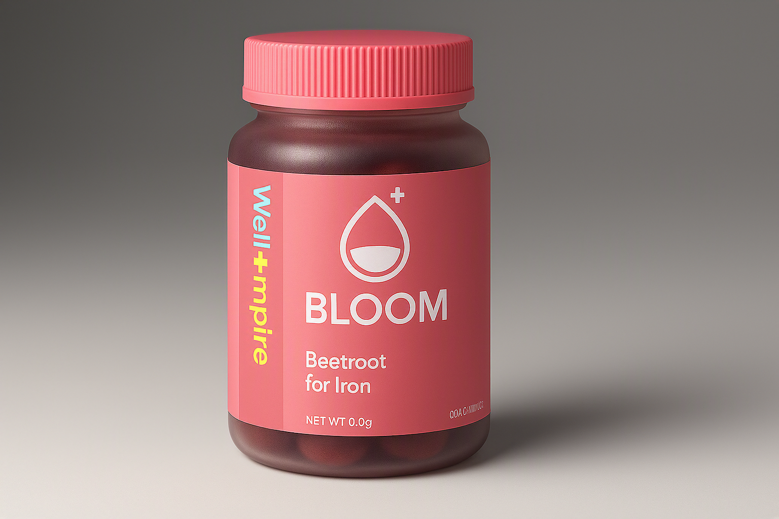 Bloom