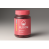 Bloom Gummies – Beetroot & Iron for Energy | WellEmpire