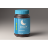 Dozy Gummies – Melatonin & Sleep Support | WellEmpire