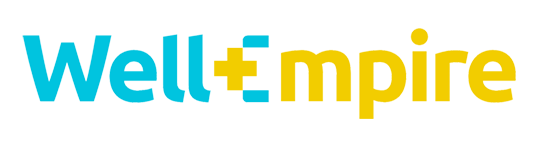 WellEmpire