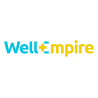 WellEmpire – Premium Wellness & Beauty Products